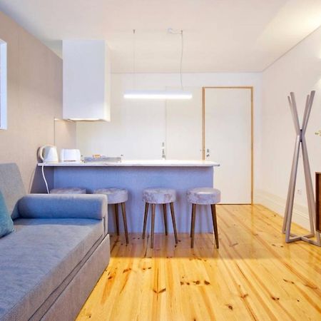 Apartament National Theatre Flat Porto Zewnętrze zdjęcie