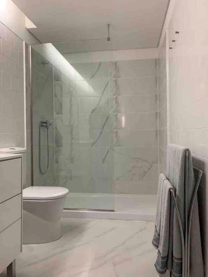 Apartament National Theatre Flat Porto Zewnętrze zdjęcie
